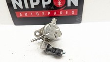 Pompe à essence Toyota RAV 4