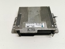 Moteur Hyundai LANTRA