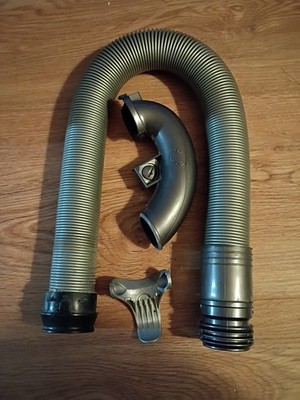 Dyson genuine DC 17 vacuum absolute main hose assembly