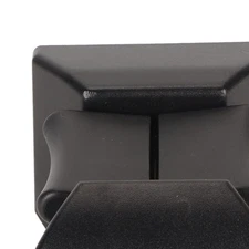 Center Console Cup Holder Insert 55618 30040 Drink Holder Separator