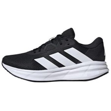 adidas Duramo Speed 2 'Black White Grey' - IH8201 Men