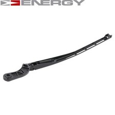 ENERGY Wischarm Scheibenreinigung RWP0003L für AUDI A6 C5 Avant 4B5 4B6 4B2 4B4
