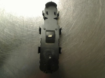 SCHALTER FÜR ELEKT. FENSTERHEBER SWITCH POWER WINDOWS Peugeot 308 (4A/C) 2008