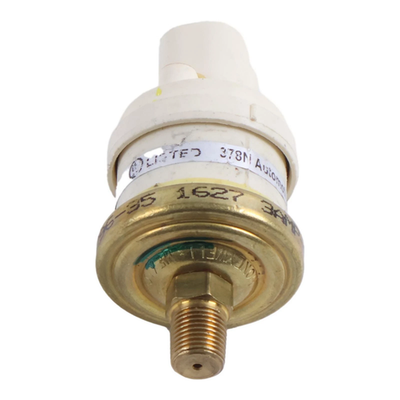 #ad Pressure Sensor 79296 35 For Low Pressure Switches 79296 35 $47.77