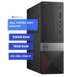 Dell Vostro 3470 | eBay