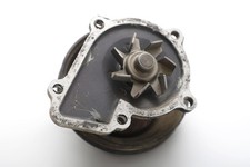 1989-1998 Nissan 240SX Water Pump 21010-40F25, OEM, 1989, 1990, 1991, 1992, 1993