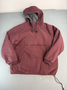 25+ J Crew Anorak Vintage for sale | Updated Oct 2026