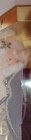 Bild 10 von 10