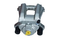 Maxgear 82-1276 Bremssattel FüR BMW