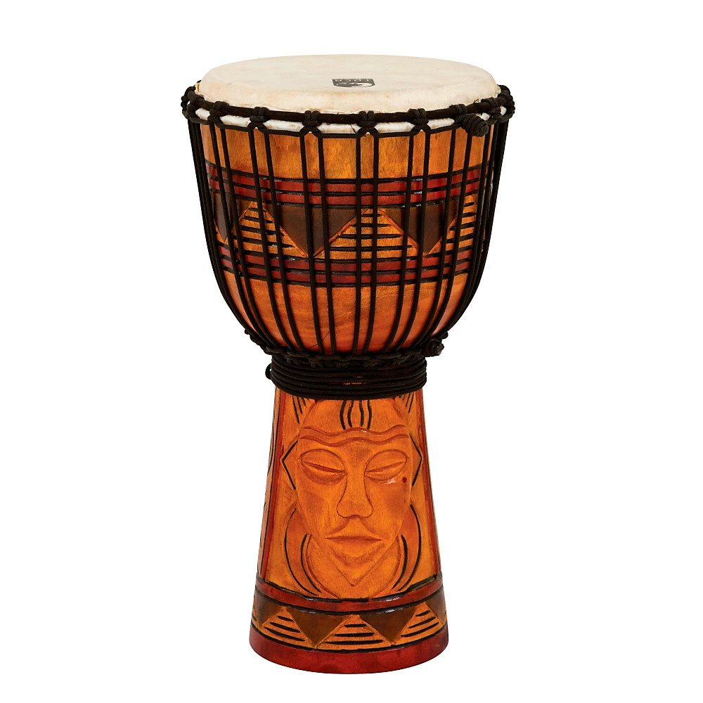 Toca Origins 8 12790₽