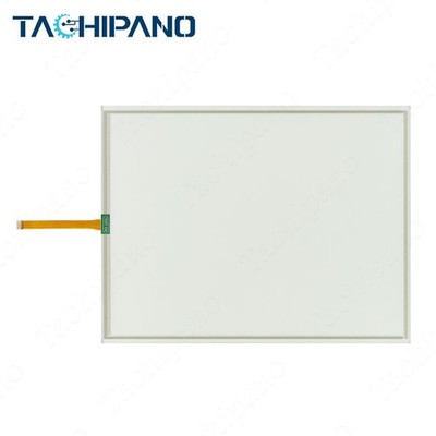 UI7622-4-TY1 Touch Panel Glass Screen for Pro-face UI7622-4-TY1 #to