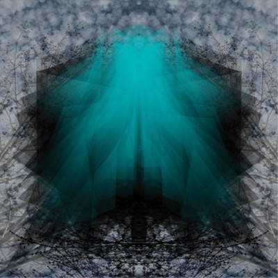 Lake of Violet The Startling Testimony of Plumb Lines (Vinyl) (US IMPORT)