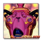 PRE-SALE YUGIOH x1 CORI-EN061 POT OF SLOTH - SECRET RARE 1st EDITION