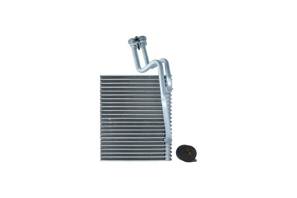 Verdampfer Klimaanlage Kamoka 7770020 FüR Renault Clio 2 Kangoo FC0 KC0 SB0 BB0A-image