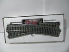 NEW Kato HO Unitrack Switch - 2-860 - Train Track — photo 2