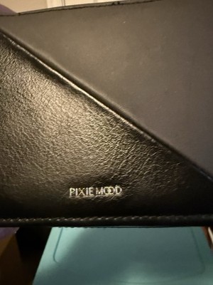 travel jewelry organizer case Pixie Mood
