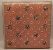 Pet Shop Boys - Very Relentless | 1993 | 2 CD...