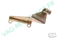 Carburateur Volkswagen SCIROCCO