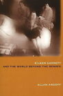 Eileen Garrett and the World Beyond the Senses by Allan Angoff (Paperback, 2009)