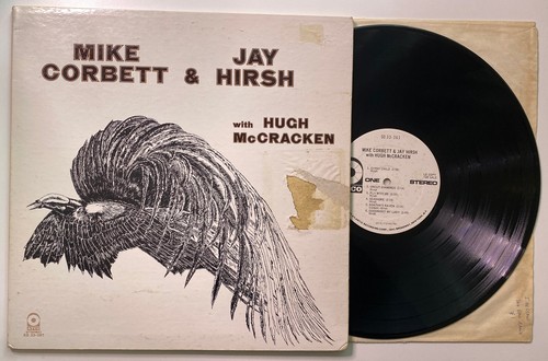 $7 & UP Vinyl Record LPs - Pick & Choose - No Limit Flat $6 Ship - Vol. Discount - Picture 152 of 225