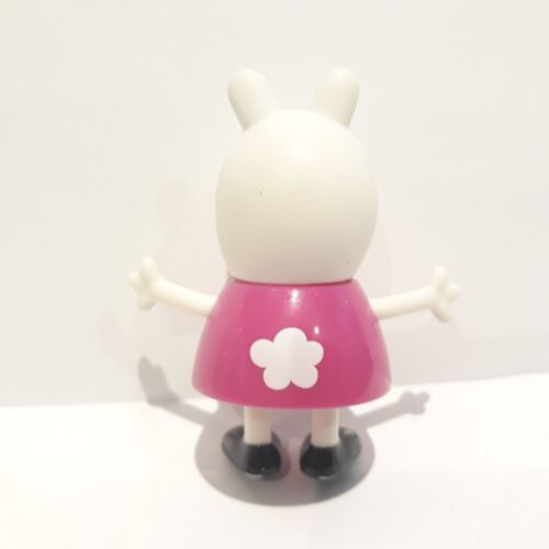 Figuras de Peppa Pig-*Elige de la lista* - Imagen 689 de 721