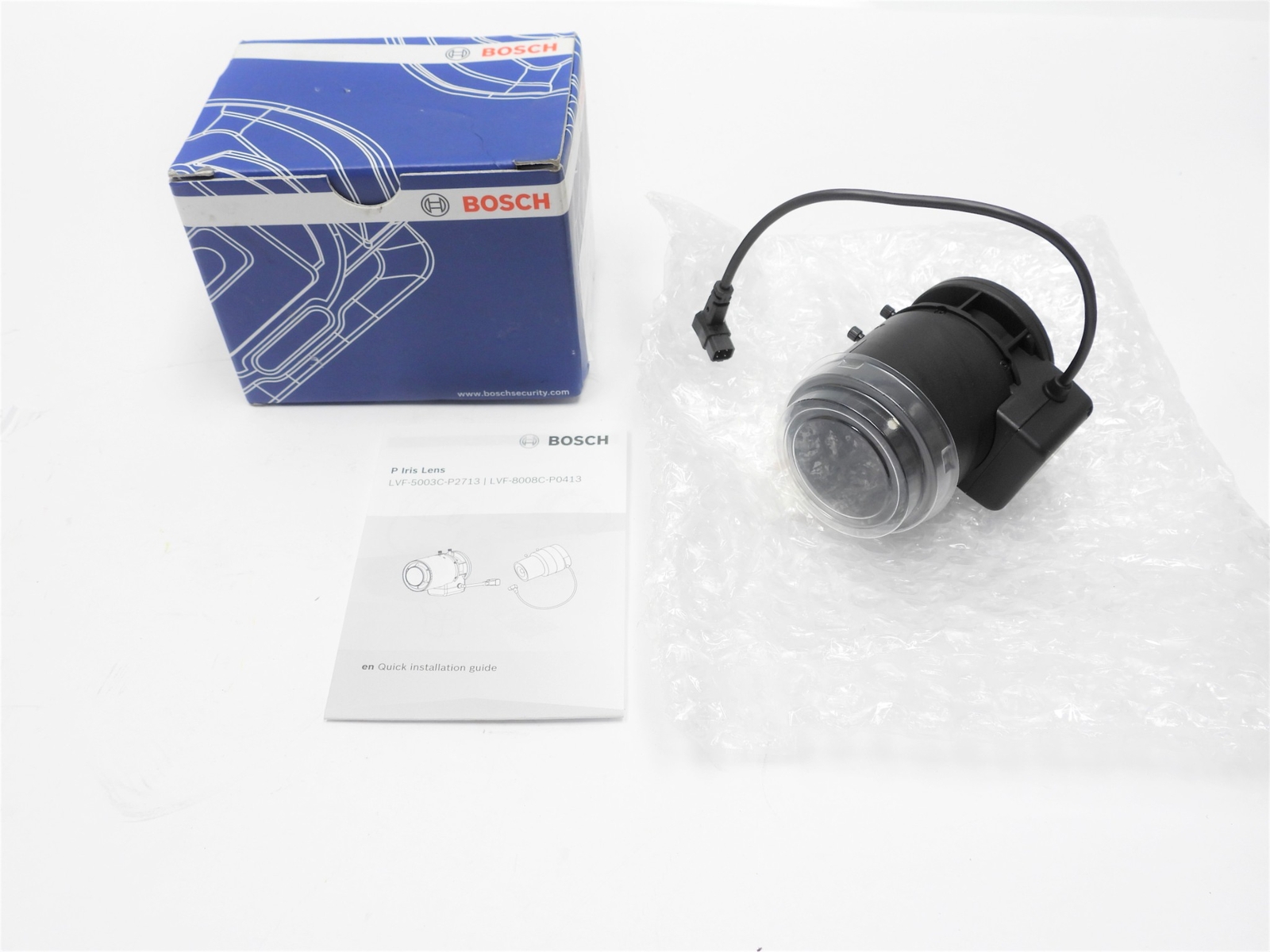 product_small_img2