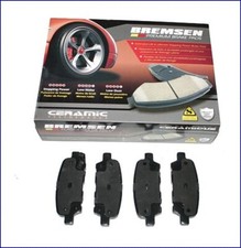 Plaquette de frein Infiniti G35