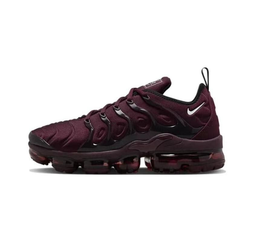 New Nike Air VaporMax TN Plus 