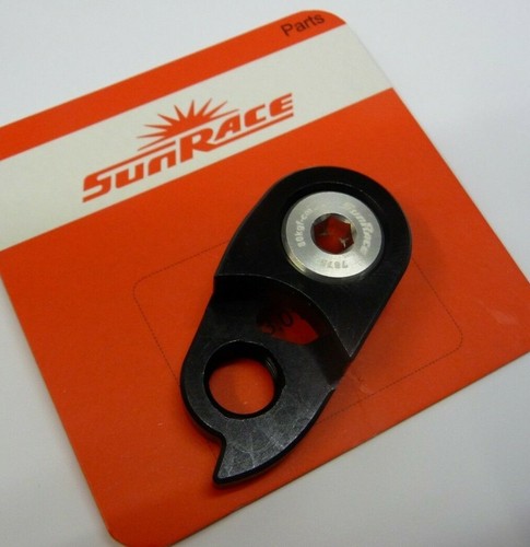 sunrace derailleur hanger