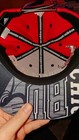 Bild 3 von 4