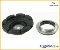 Reparatursatz, FederbeinstüTzlager Sachs 802455 FüR Vw