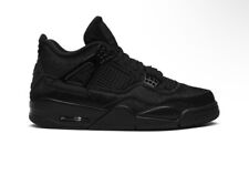 Olivia Kim x Air Jordan 4 Retro No Cover W for sale - eBay Olivia Kim x Air Jordan 4 Retro No Cover W for sale - eBay