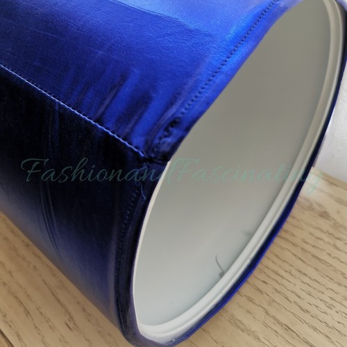 Set of 5 | cylinder cover , pedestal cover - Picture 36 of 81