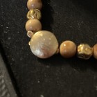Picture 5 of 6