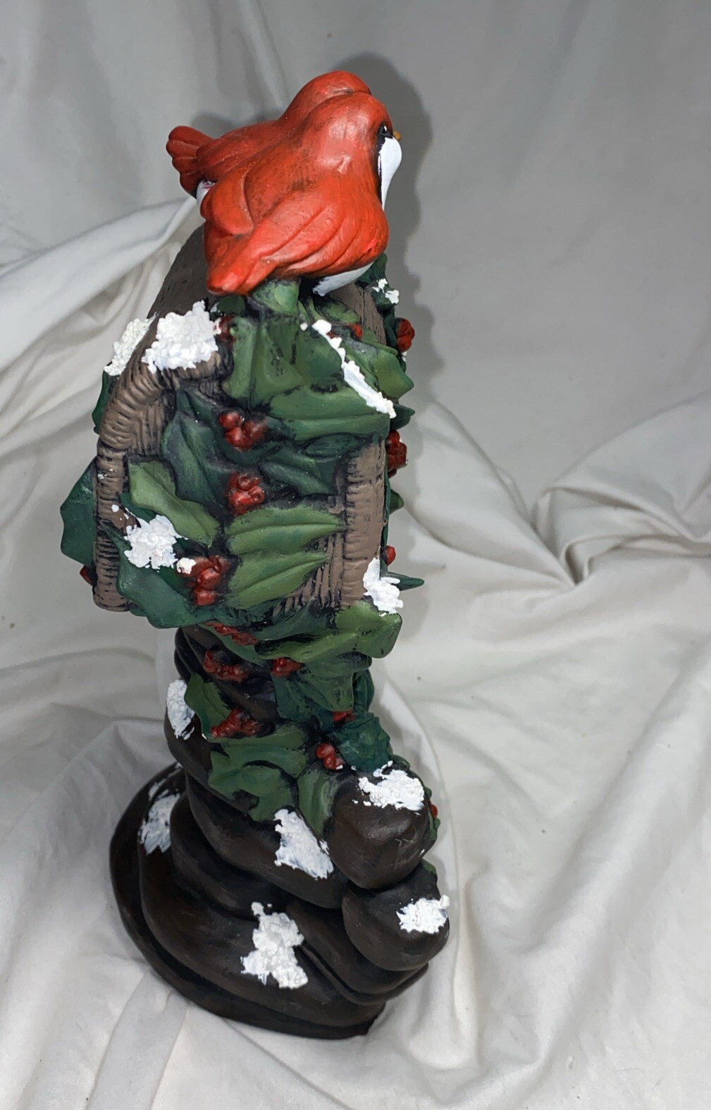 Picture 3 of 7