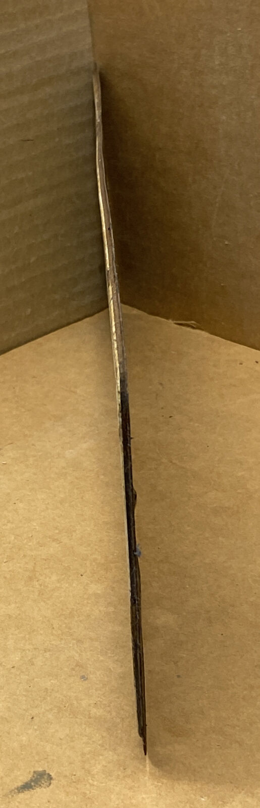 Picture 5 of 6