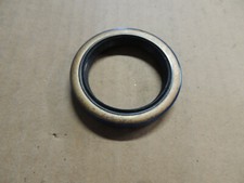 Mtp Front Crankshaft Seal 9845 For Many Gm V6 And V8 Cyl Engines