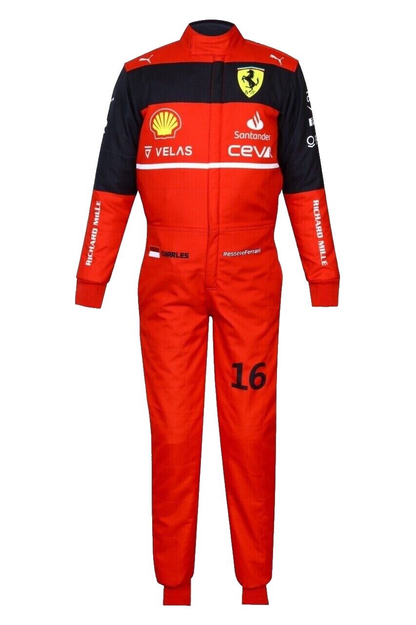 Cart Racing Movie 25+ Go Karting Race Suits for sale | Updated Oct 2026