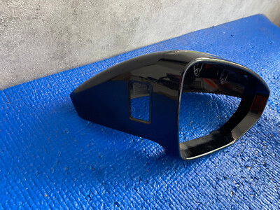 AUDI A6 A7 C8 RECHTER SEITE SPIEGEL D6905440 S26120955170 