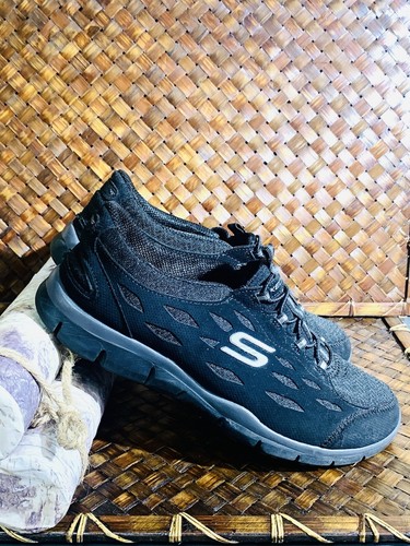 22604 skechers