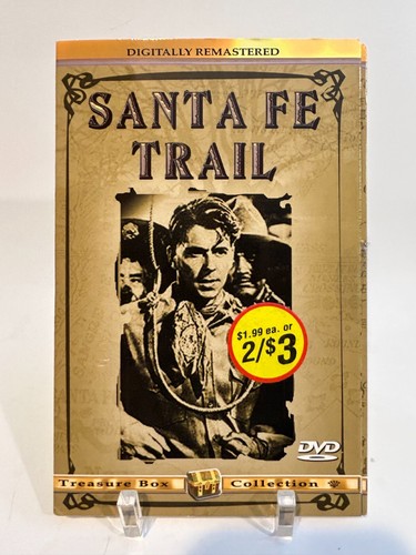CLASSIC DVDs in cardboard slim cases **BUNDLE & SHIPPING DISCOUNTS** - Picture 41 of 71