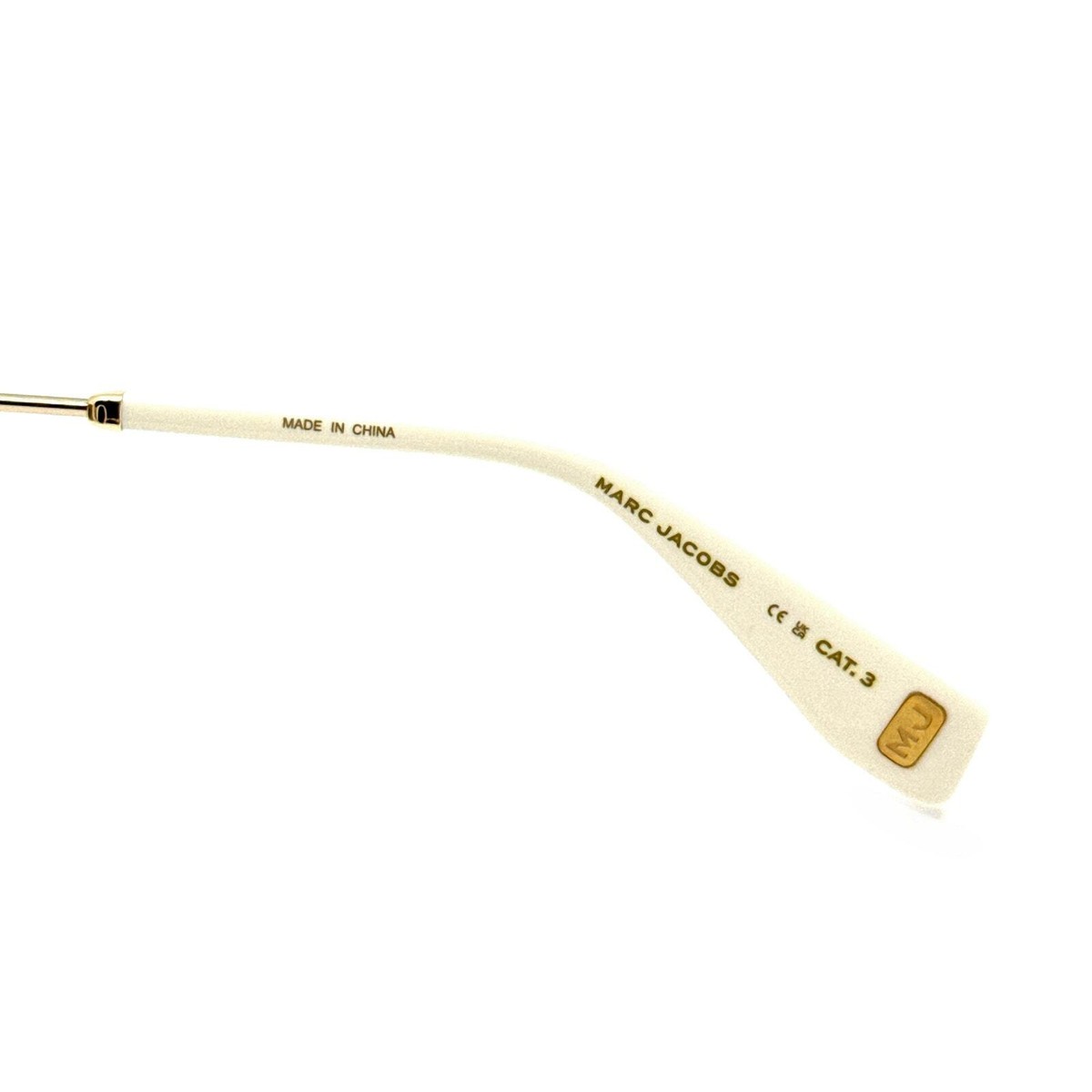 Marc Jacobs シオメトリックフレムサンクラス MJ1078S 086 Sunglasses Marc Jacobs MJ 1078/S 205851 (807 9O) 205851