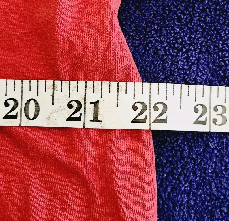 Foto 8 di 9