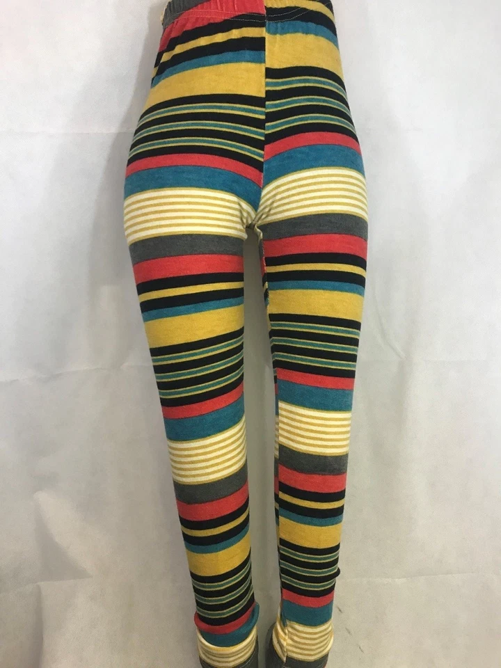 leggings mujer surtidos alta calidad Foto 4 de 4