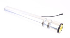 INTERROLL EC310 36:1 50683726/0,44 38.12 ROLL...