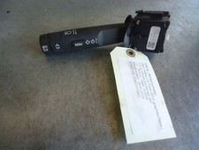 indicator stalk switch Vauxhall Astra J 20941129 1.4 74kW A14XER 59634