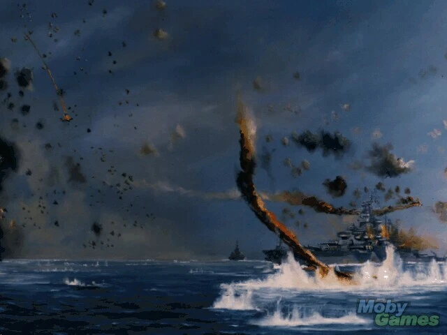 Imagen 2 de 4