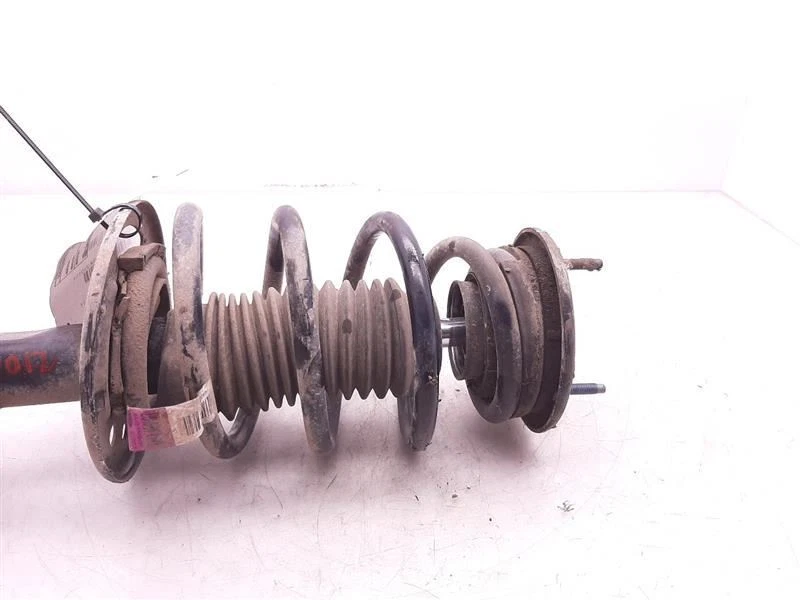 Puntal de conductor delantero 3,5 L Ford Taurus X 2008-2009 9F9Z18124B Foto 2 de 4