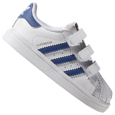 Hızlan ses çift basquette adidas superstar enfant - rosalanders.com