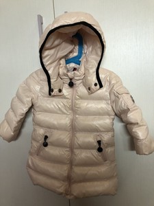 moncler 14 anni